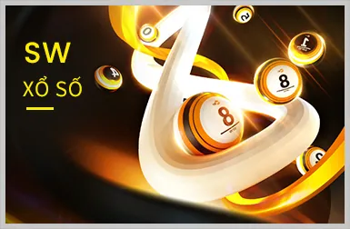 Casino trực tuyến mv888 game
