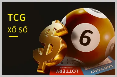 Trò chơi nổ hũ mv888 game