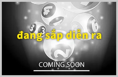 Các biện pháp bảo mật dữ liệu mạnh mẽ của mv888 game