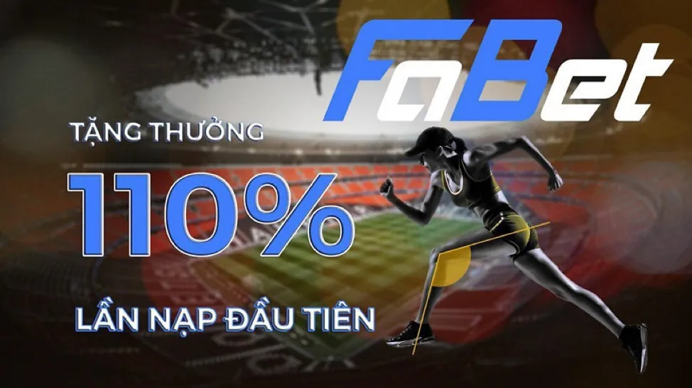 Sòng bạc trực tuyến mv888 game