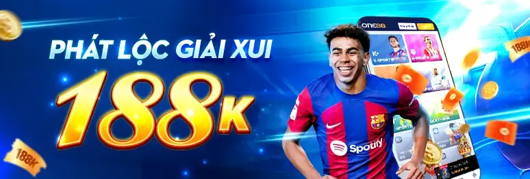 Hướng dẫn khôi phục mật khẩu MV888 Game khi quên