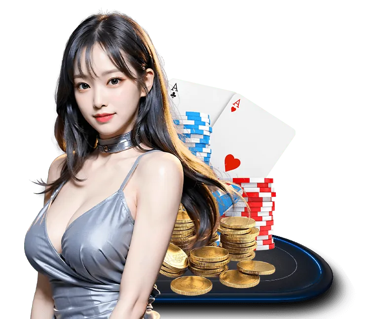 Giao diện mv888 game thân thiện