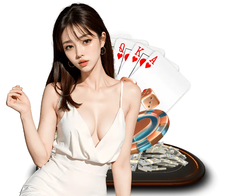 Cá Cược Thể Thao MV888 Game