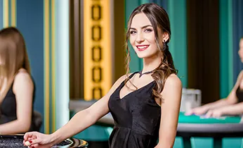 Hệ thống bảo mật tối ưu của MV888 Game