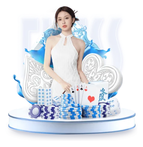 Giao diện mv888 game thân thiện