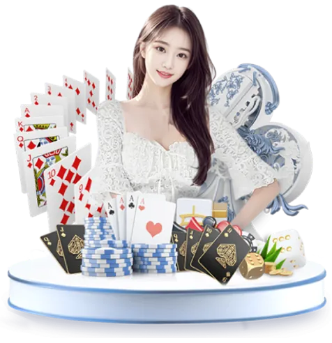 Điều khoản và điều kiện mv888 game